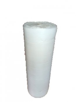 บัวพื้นกันเปื้อนMPEROR