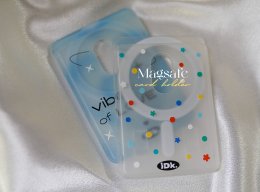 Magsafe Card Holder