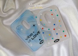 Magsafe Card Holder