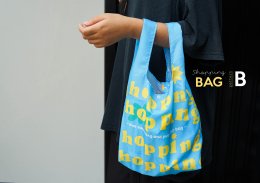 กระเป๋าช้อปปิ้ง