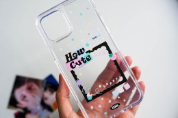 frame phone case