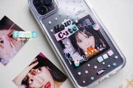 frame phone case