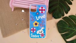 เคสพรีเมี่ยม