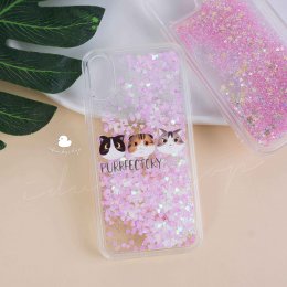 เคสพรีเมี่ยม