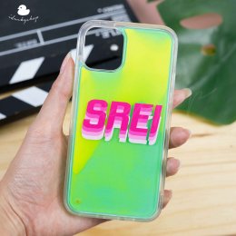 เคสพรีเมี่ยม