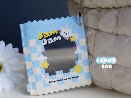 CANDY Bag