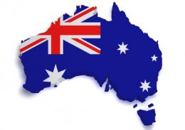 มาทำความรู้จักกับภาษาอังกฤษแบบชาว Aussie กัน!!