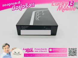 ขาย/แลก S26 Ultra 12/512 สีพิเศษ Pink Gold ศูนย์ไทย มือ 1 ประกันศูนย์ 1 ปี เพียง 41,900 บาท