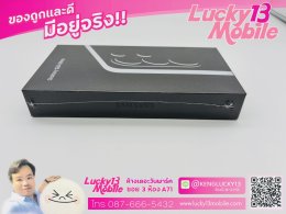 ขาย/แลก S26 Ultra 12/512 สีพิเศษ Pink Gold ศูนย์ไทย มือ 1 ประกันศูนย์ 1 ปี เพียง 41,900 บาท