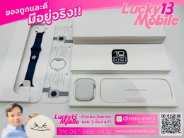 APPLEWATCH_SERIES_10_46MM_อายุ_2_เดือน