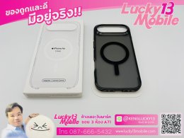 รับชิ้นไหน ทักแชทได้เลยค้าบ ส่ง EMS ฟรีทุกชิ้นจ้า