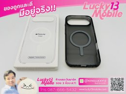 รับชิ้นไหน ทักแชทได้เลยค้าบ ส่ง EMS ฟรีทุกชิ้นจ้า