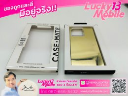 CASE MATE MagSafe iPhone14ProMax