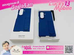 รับชิ้นไหน ทักแชทได้เลยค้าบ ส่ง EMS ฟรีทุกชิ้นจ้า