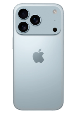 สรุปข่าว ลือ iPhone 17 series หลุดออกมาบนอินเทอร์เน็ต