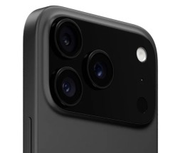 สรุปข่าว ลือ iPhone 17 series หลุดออกมาบนอินเทอร์เน็ต