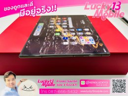 Mate XT 16GB 1 TB สีดำ เครื่องศูนย์ไทย สภาพมือ 1 ใหม่เอี่ยม  ครบยกกล่อง