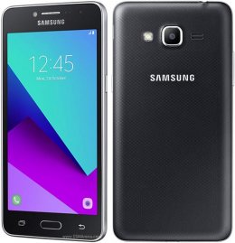 0876665432 เก่ง รับซื้อ samsung galaxy j2 prime 2016 หรือ Samsung ทุกรุ่น