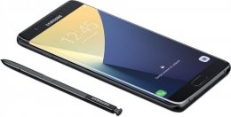 รับซื้อ The Next Note : Samsung Galaxy Note 8 ติดต่อ เก่ง 087-666-5432 เก่ง Lucky13Mobile รวดเร็วที่สุด