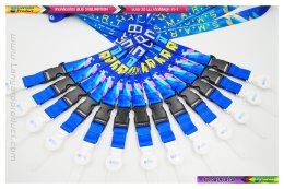 ตัวอย่างผลงาน