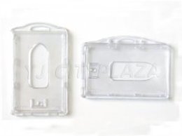 ตัวอย่างผลงาน