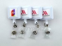 ตัวอย่างผลงาน