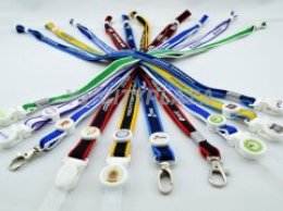 ตัวอย่างผลงาน