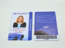 ตัวอย่างผลงาน