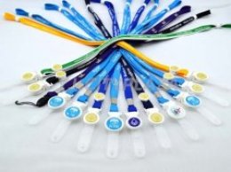 ตัวอย่างผลงาน