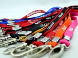 ตัวอย่างผลงาน