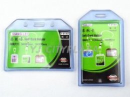 ตัวอย่างผลงาน