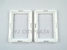 ตัวอย่างผลงาน