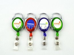 ตัวอย่างผลงาน