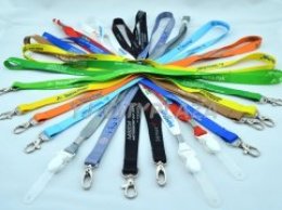 ตัวอย่างผลงาน