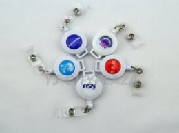 ตัวอย่างผลงาน