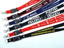 ตัวอย่างผลงาน