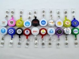 ตัวอย่างผลงาน