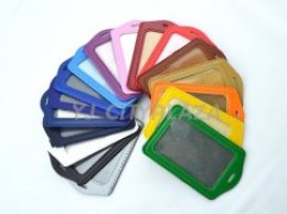 ตัวอย่างผลงาน