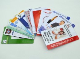 ตัวอย่างผลงาน