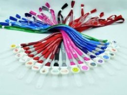 ตัวอย่างผลงาน