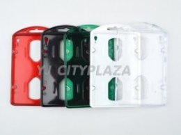 ตัวอย่างผลงาน