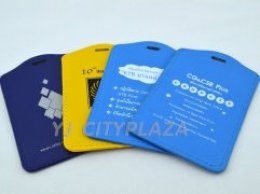 ตัวอย่างผลงาน