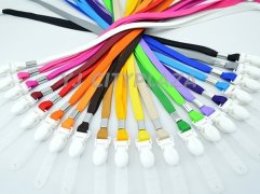 ตัวอย่างผลงาน