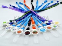 ตัวอย่างผลงาน