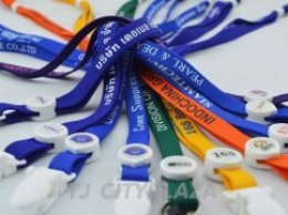 ตัวอย่างผลงาน