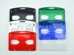 ตัวอย่างผลงาน