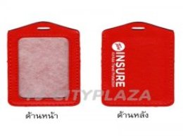 ตัวอย่างผลงาน