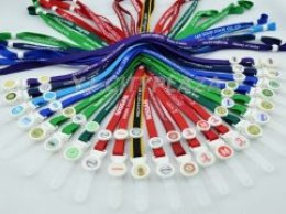 ตัวอย่างผลงาน