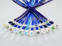 ตัวอย่างผลงาน