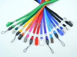 ตัวอย่างผลงาน